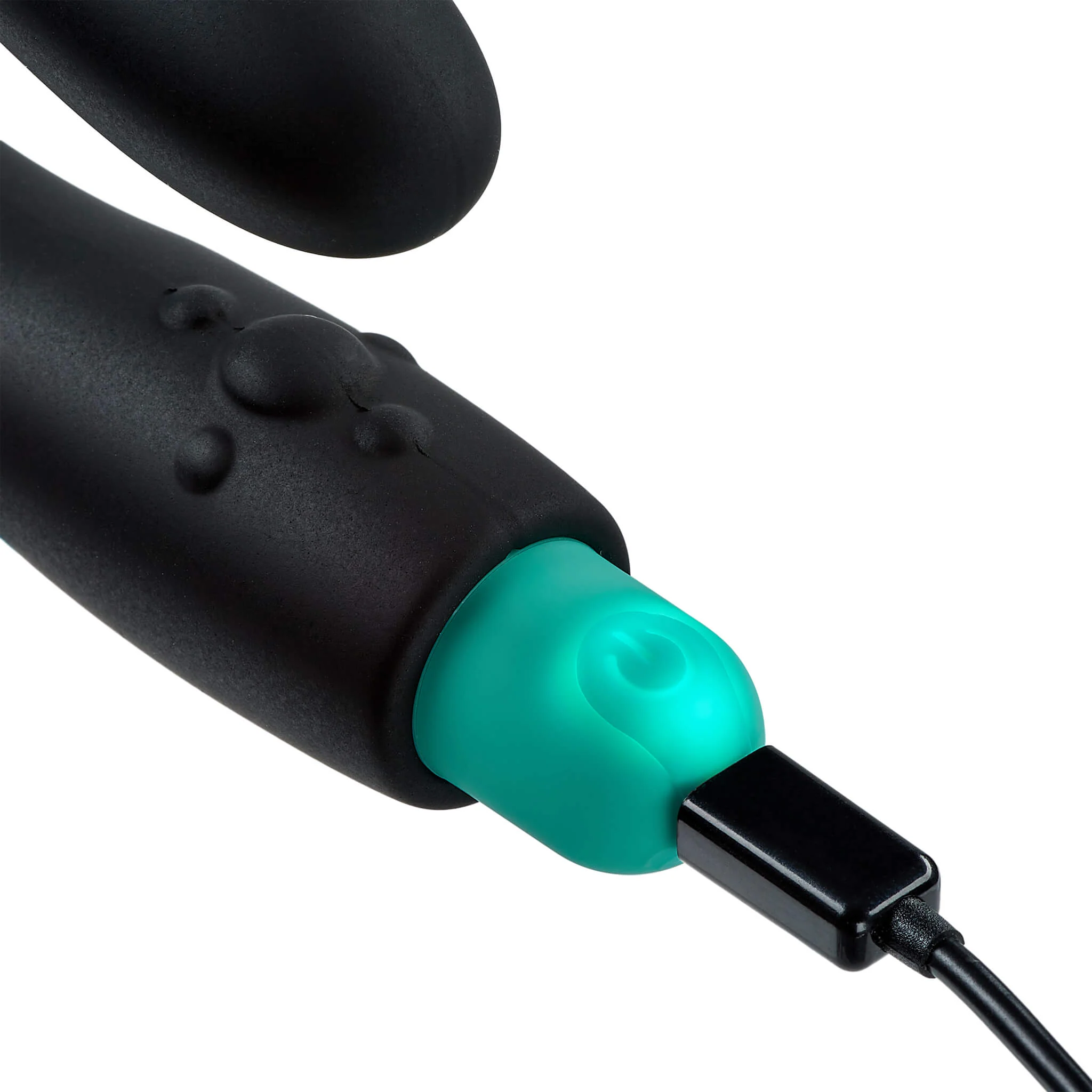 Cloud 9 Rocker Prostate Stimulator - Image 3