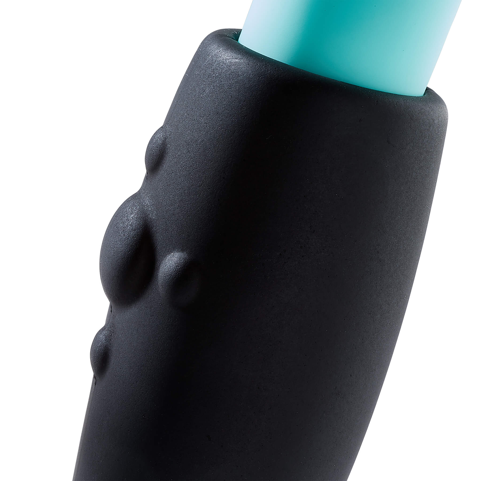 Cloud 9 Rocker Prostate Stimulator - Image 5