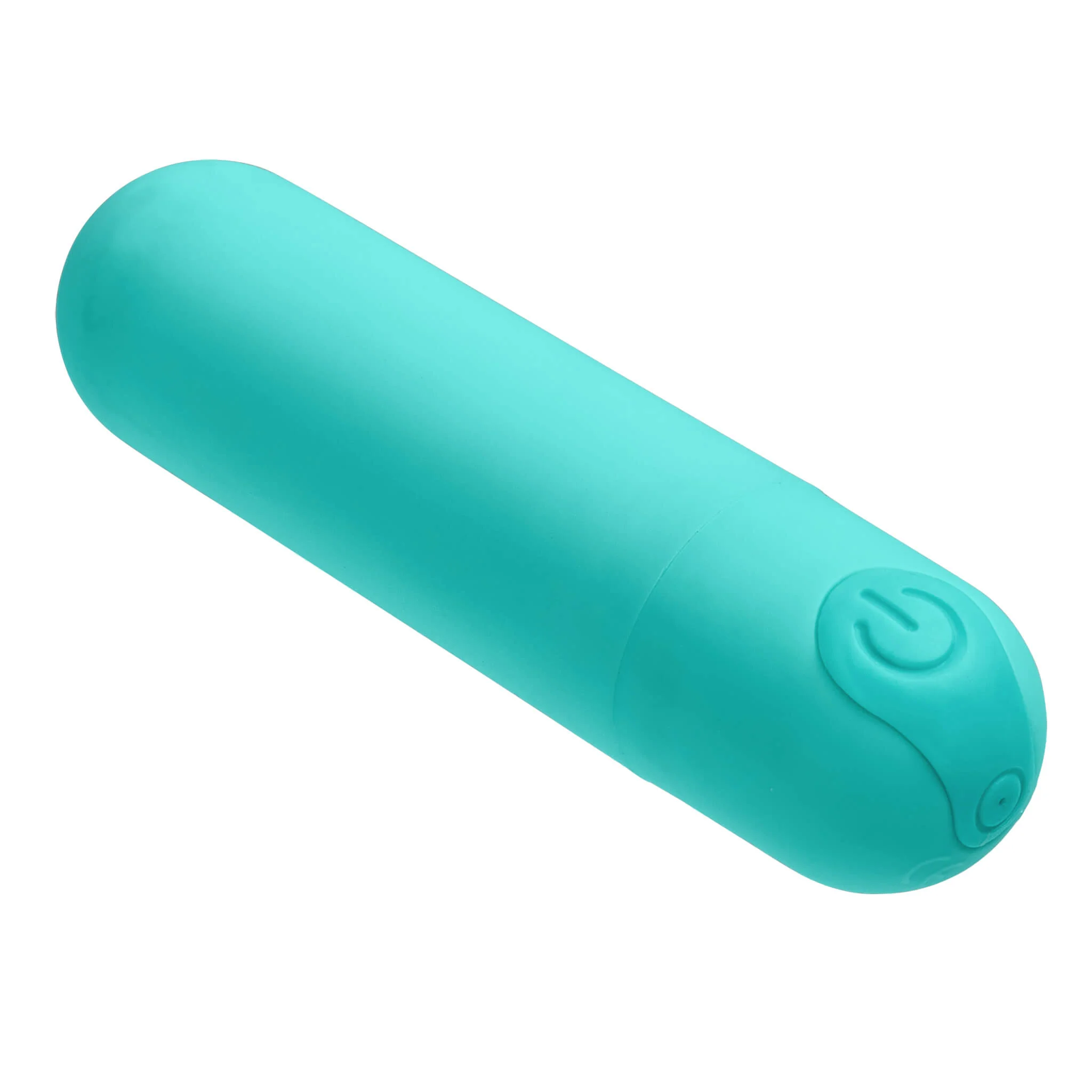 Cloud 9 Rocker Prostate Stimulator - Image 6