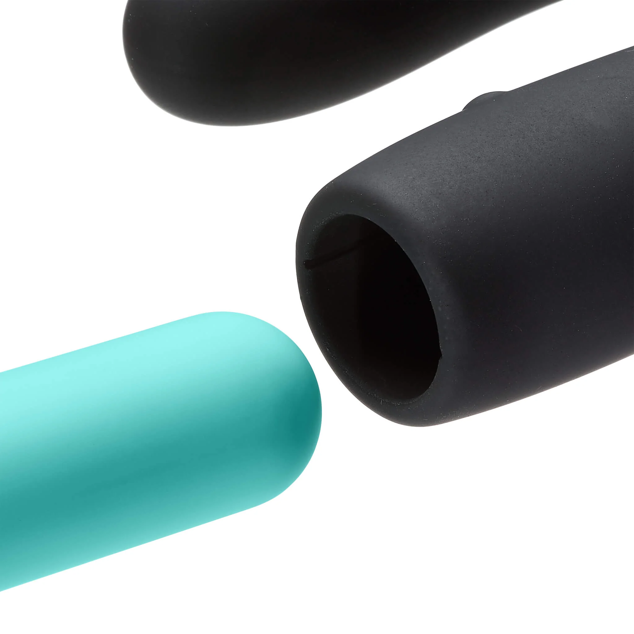 Cloud 9 Rocker Prostate Stimulator - Image 7