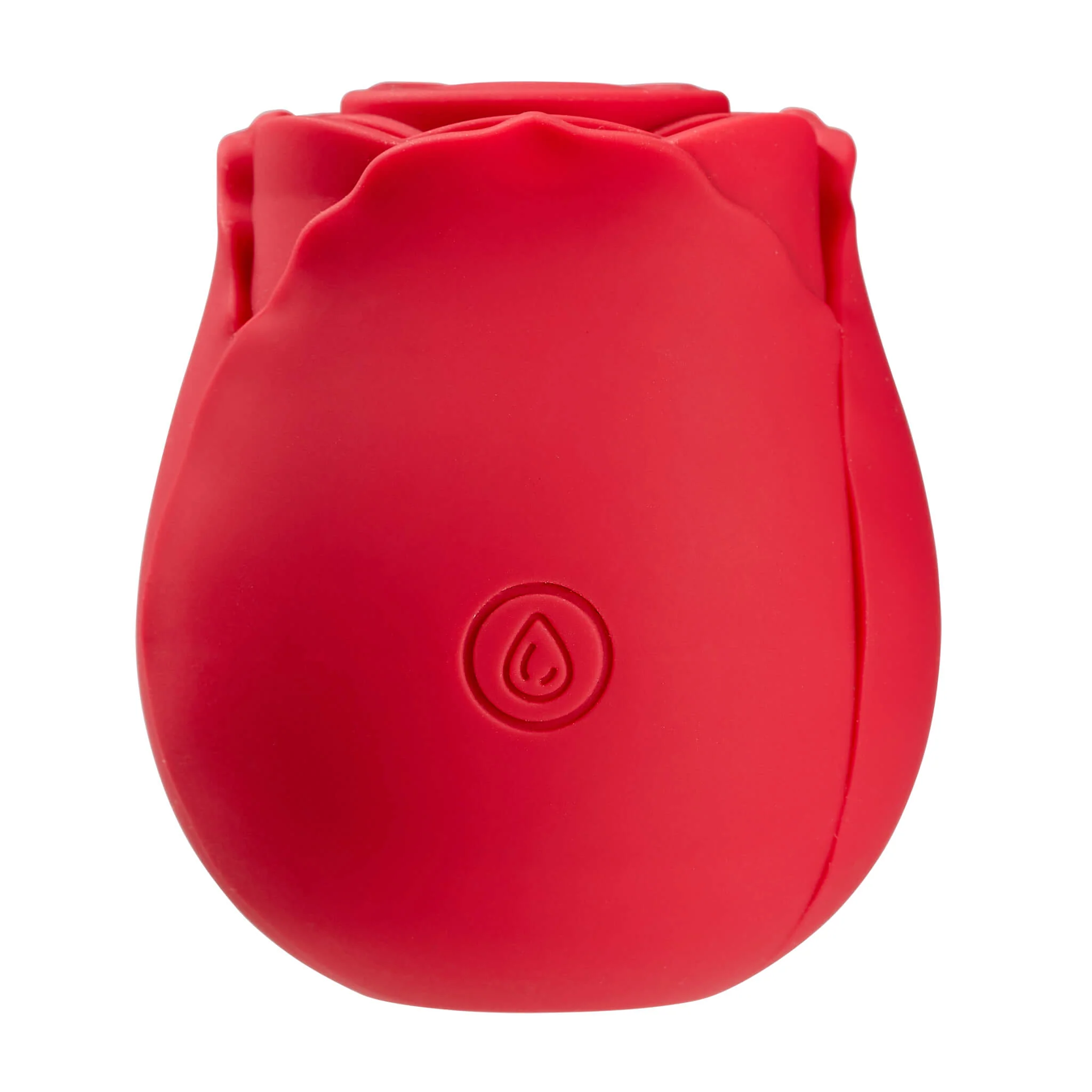Cloud 9 Rose Suction Stimulator - Image 3