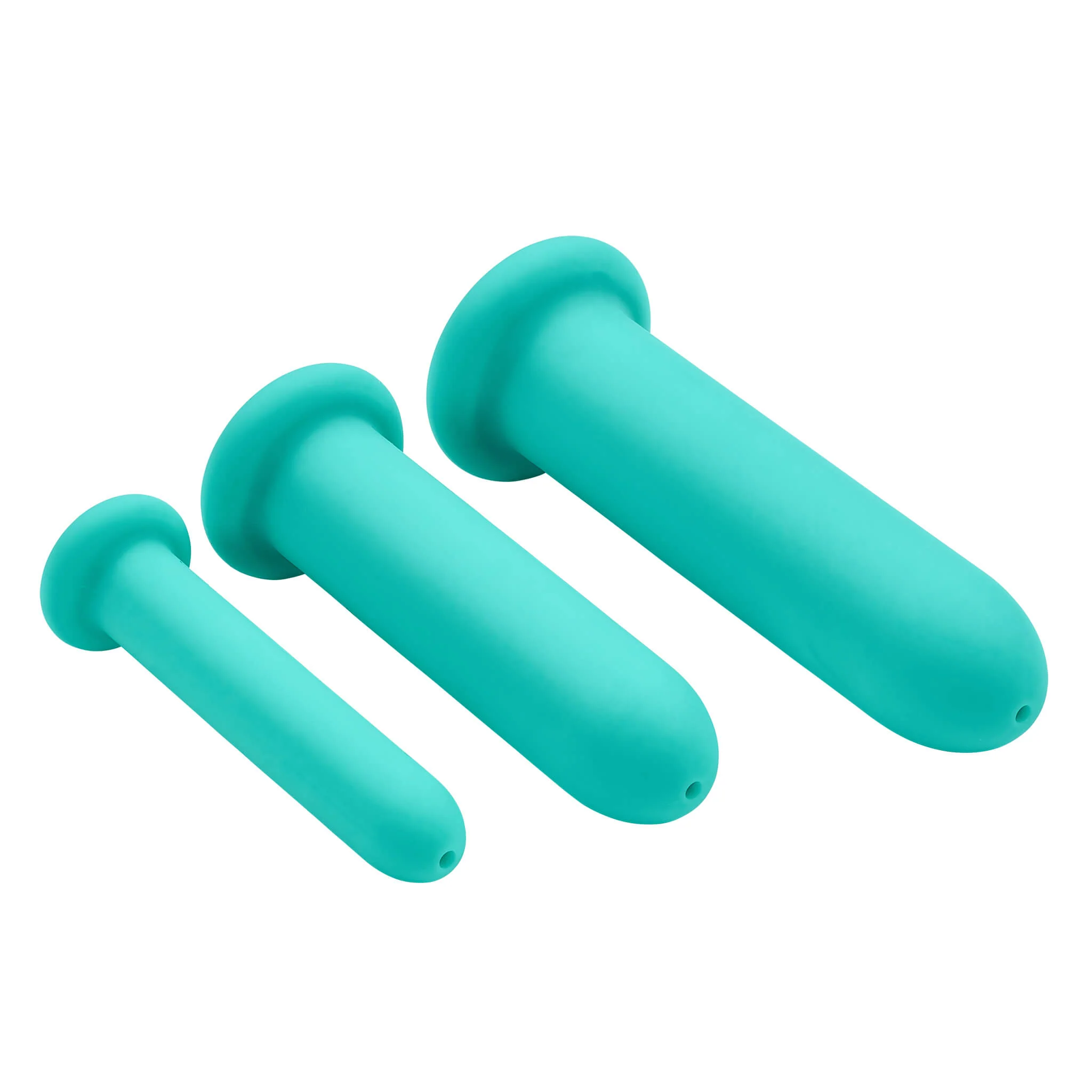 Cloud 9 Silicone Dilator Kit - Image 3