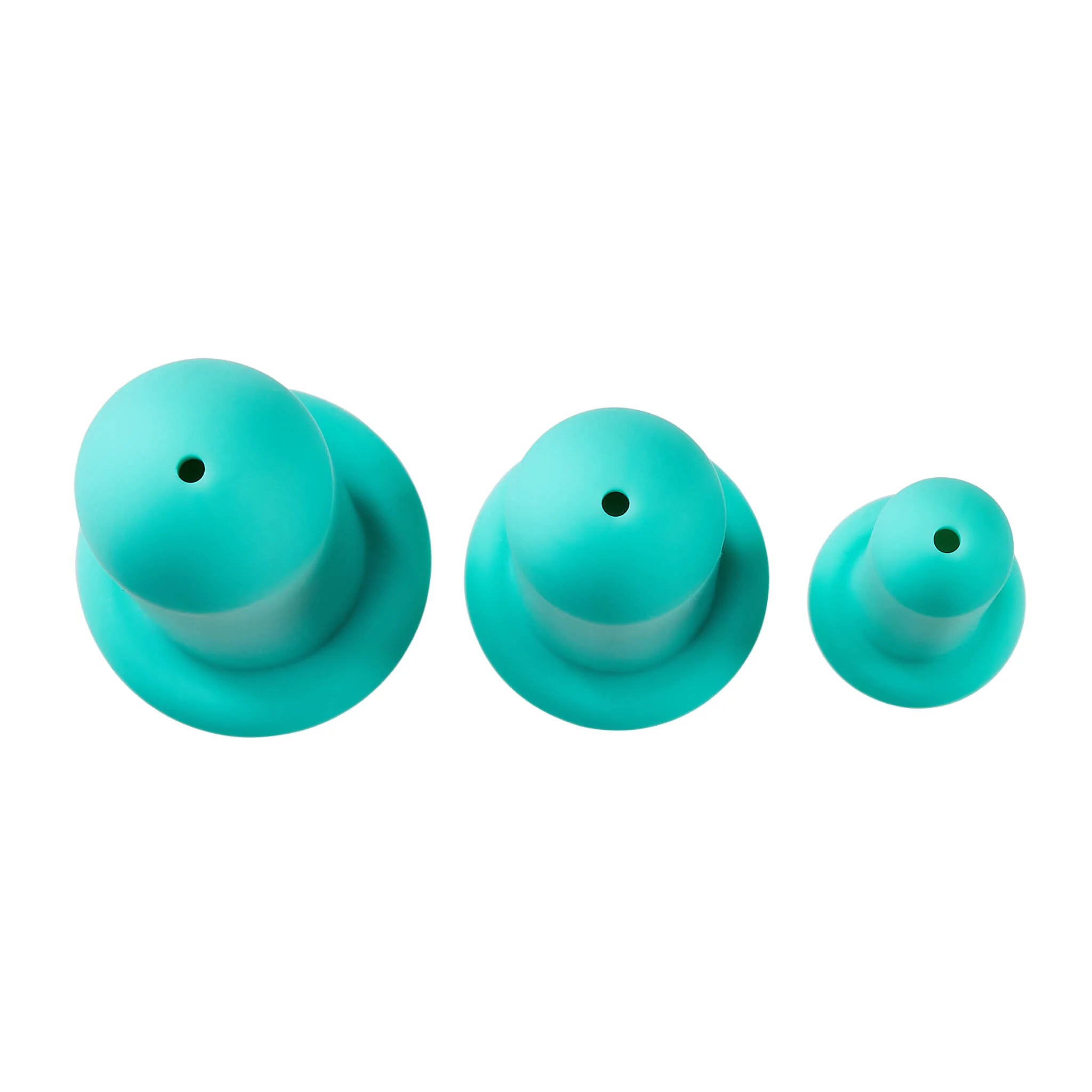 Cloud 9 Silicone Dilator Kit - Image 4