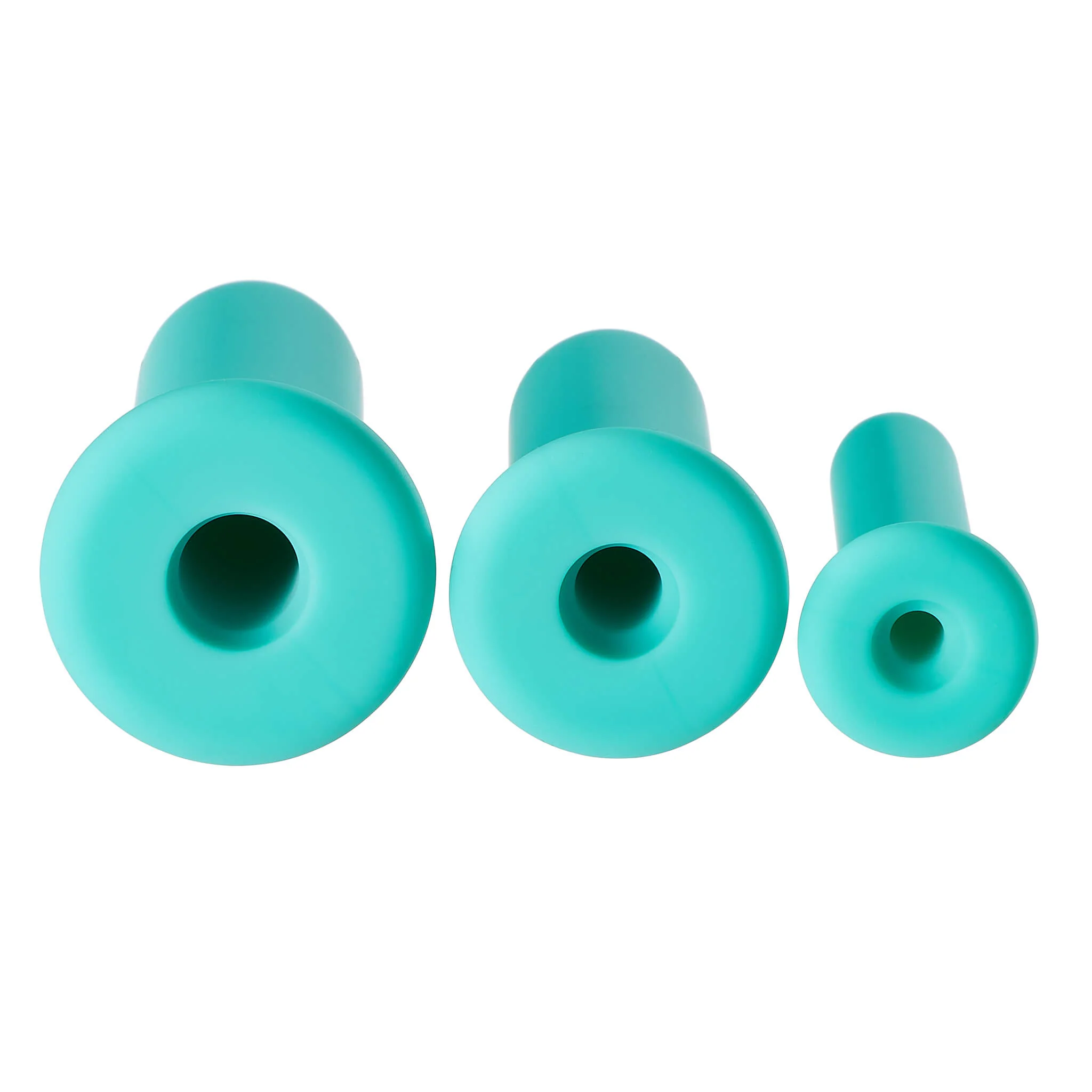 Cloud 9 Silicone Dilator Kit - Image 5