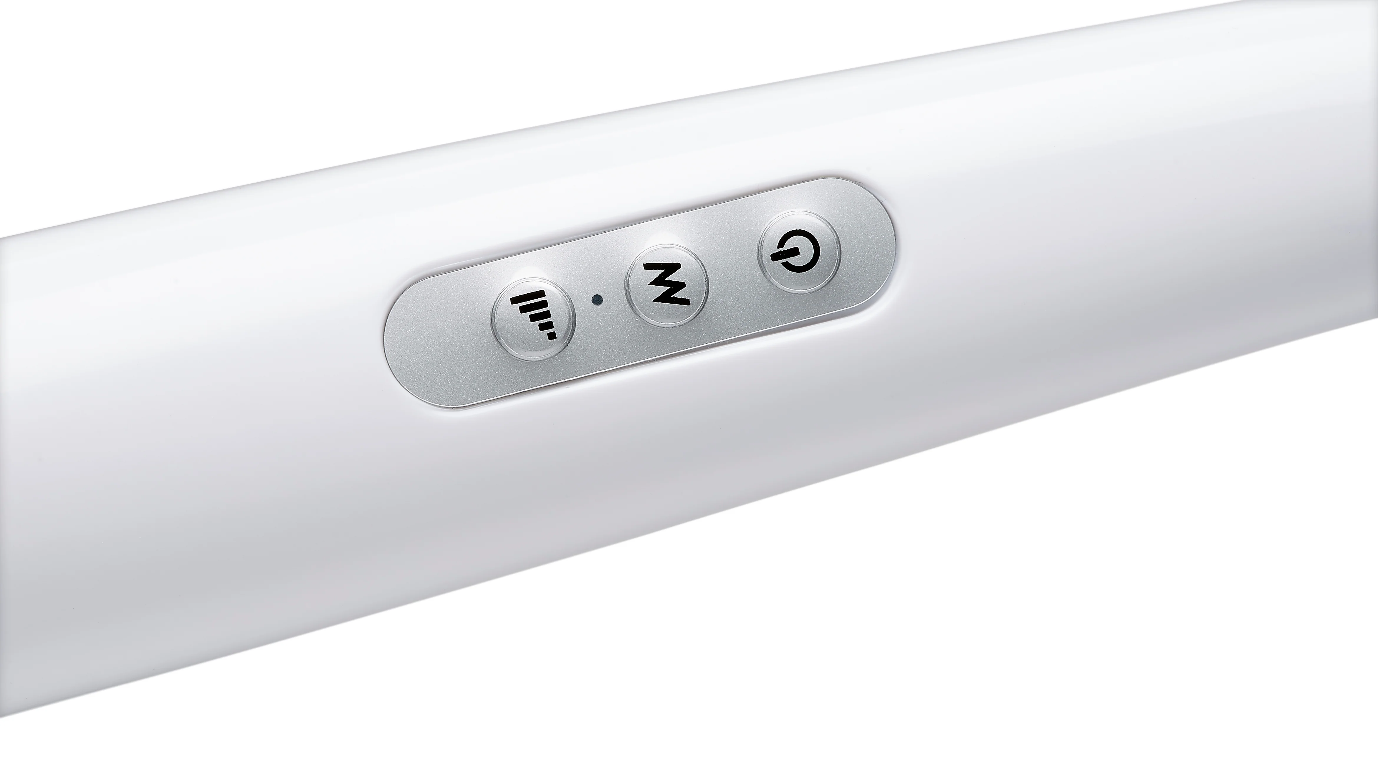 Cloud 9 Wand Kit - Image 6
