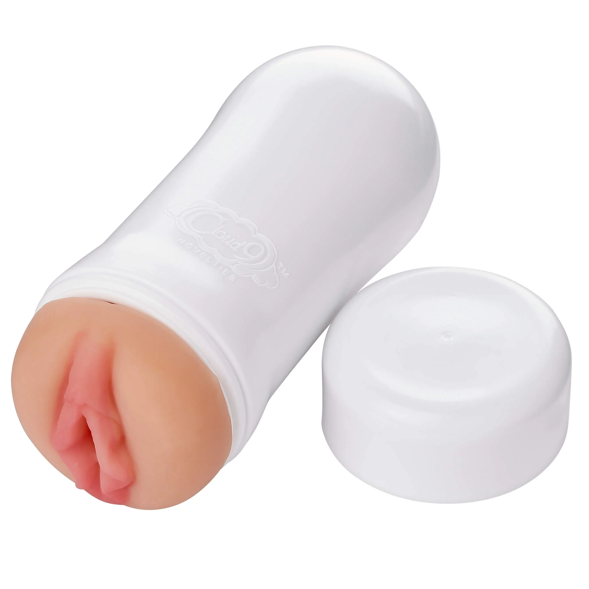 Cloud 9 Water-Activated Stroker - Image 2