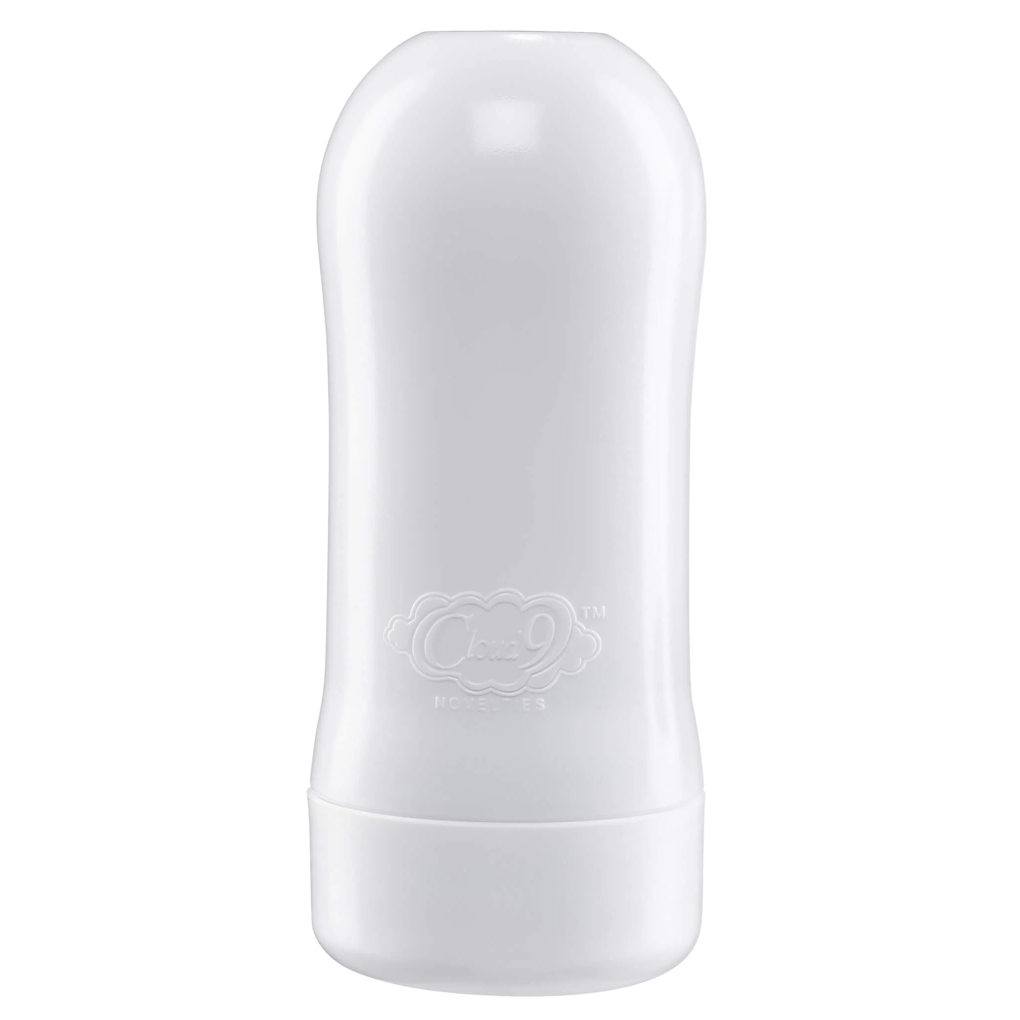 Cloud 9 Water-Activated Stroker - Image 4