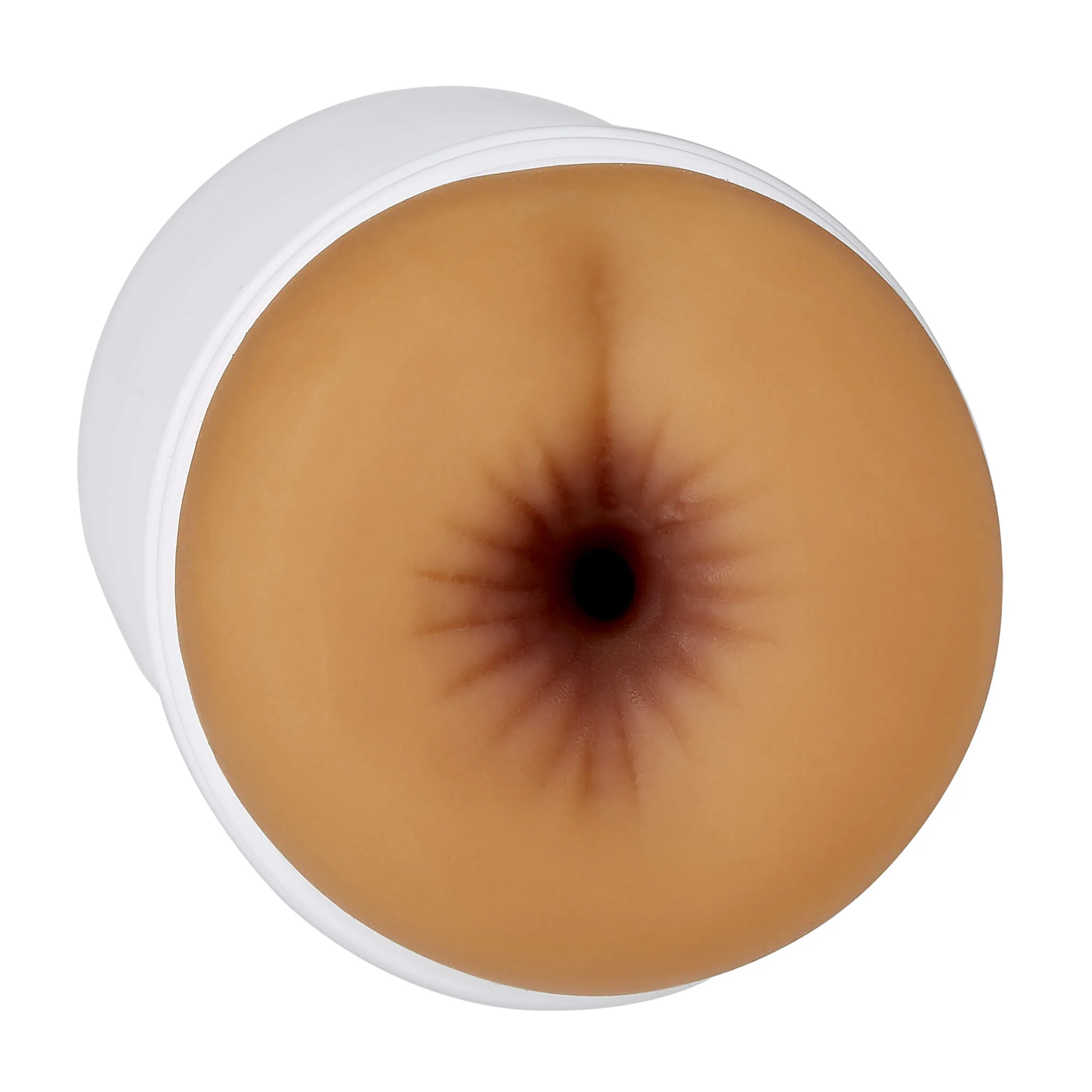 Cloud 9 Water-Activated Stroker - Image 6