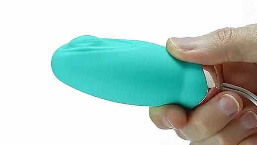 Cloud 9 Wireless Remote Control Eggs - Image 12