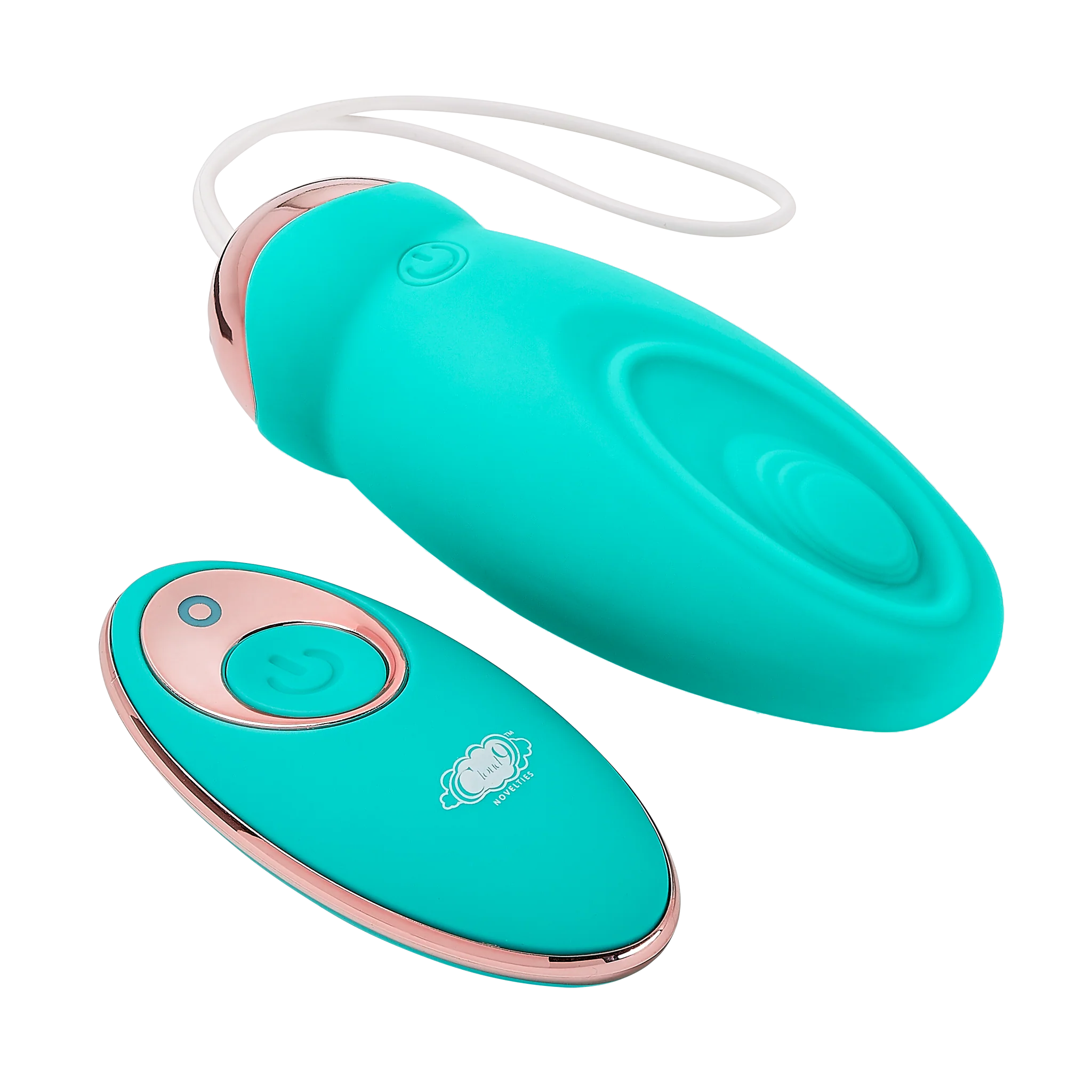 Cloud 9 Wireless Remote Control Eggs - Image 14