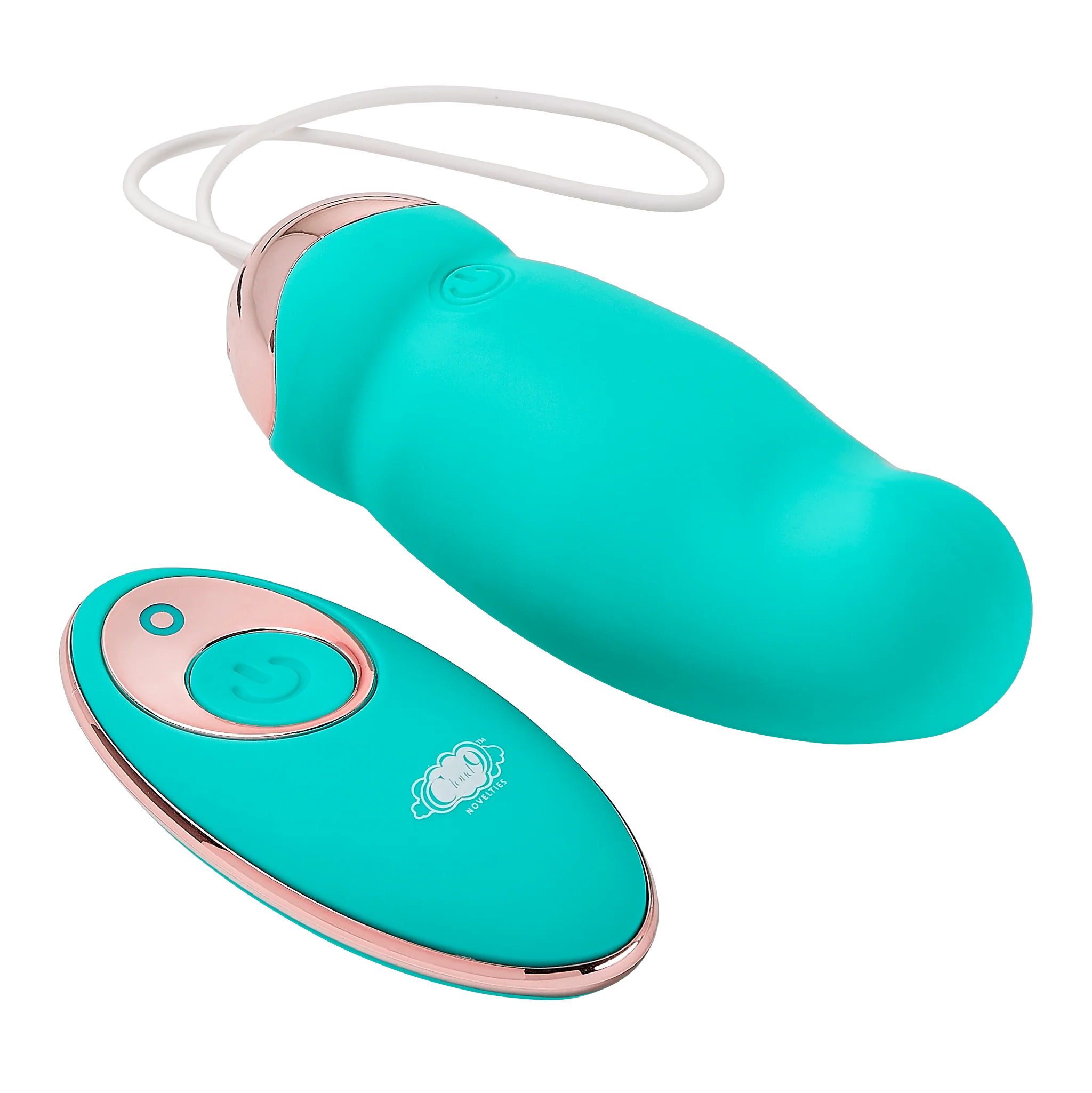 Cloud 9 Wireless Remote Control Eggs - Image 15
