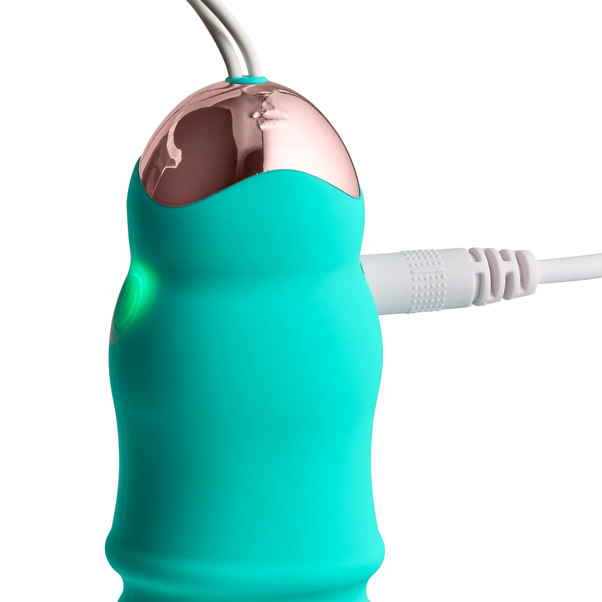 Cloud 9 Wireless Remote Control Eggs - Image 16