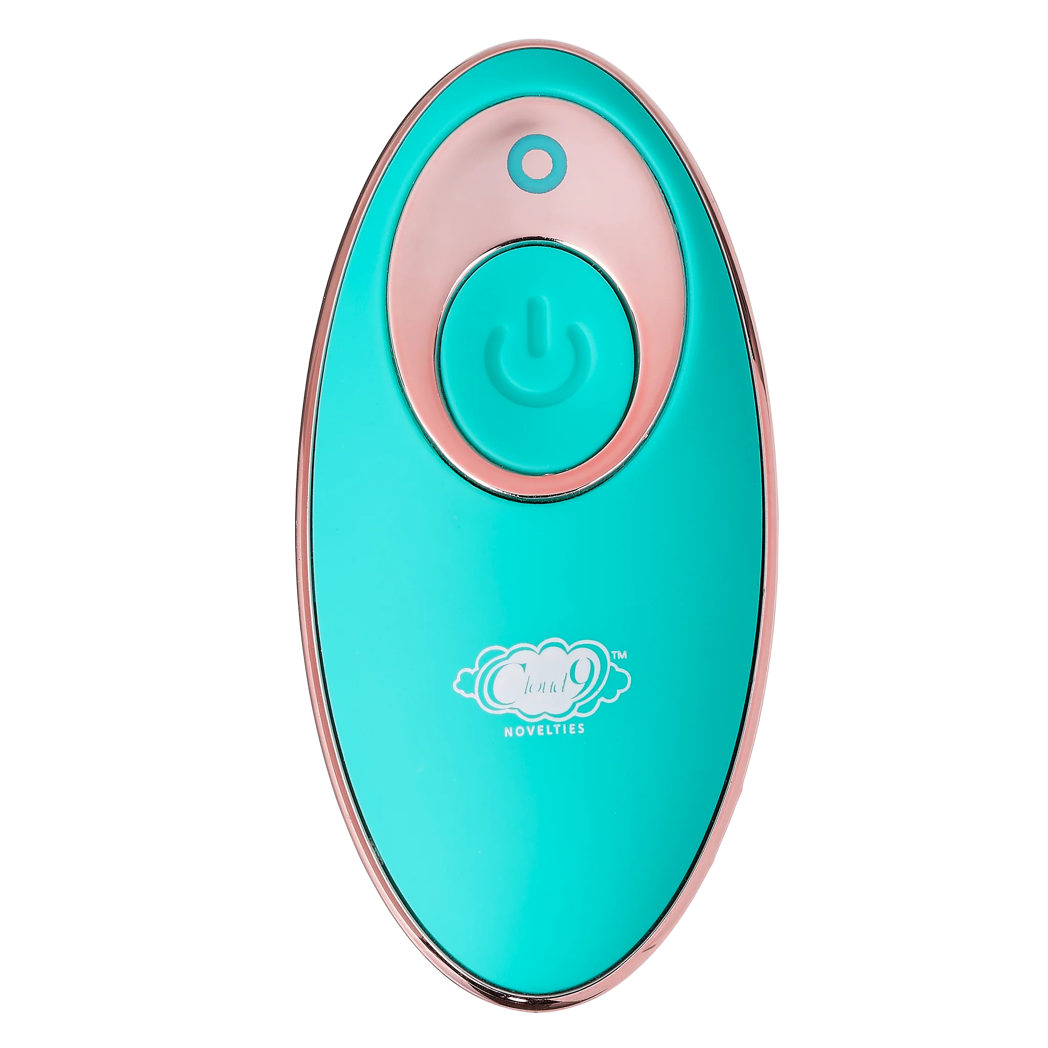Cloud 9 Wireless Remote Control Eggs - Image 17