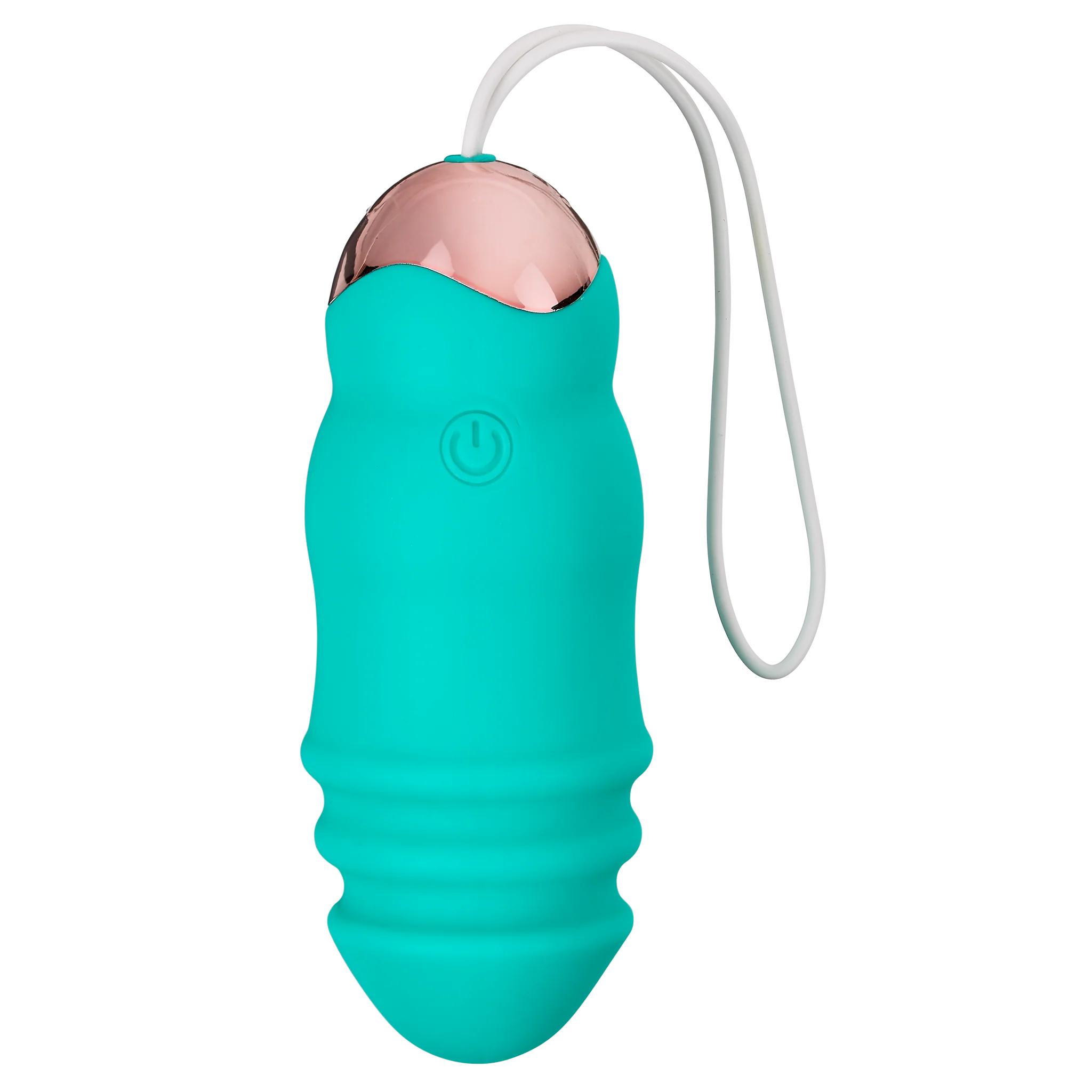 Cloud 9 Wireless Remote Control Eggs - Image 4