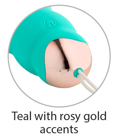 Cloud 9 Wireless Remote Control Eggs - Image 9