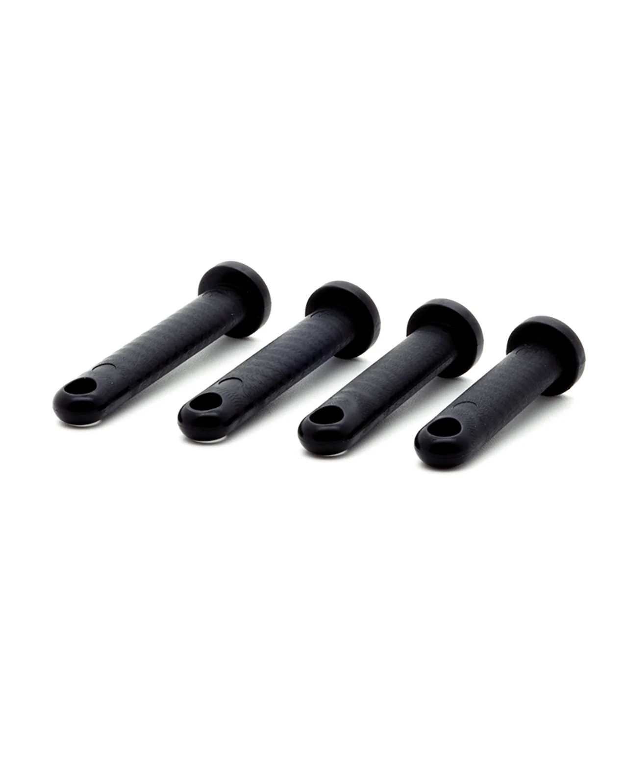 CB-X Replacement Cock Cage Locking Pins - Image 2