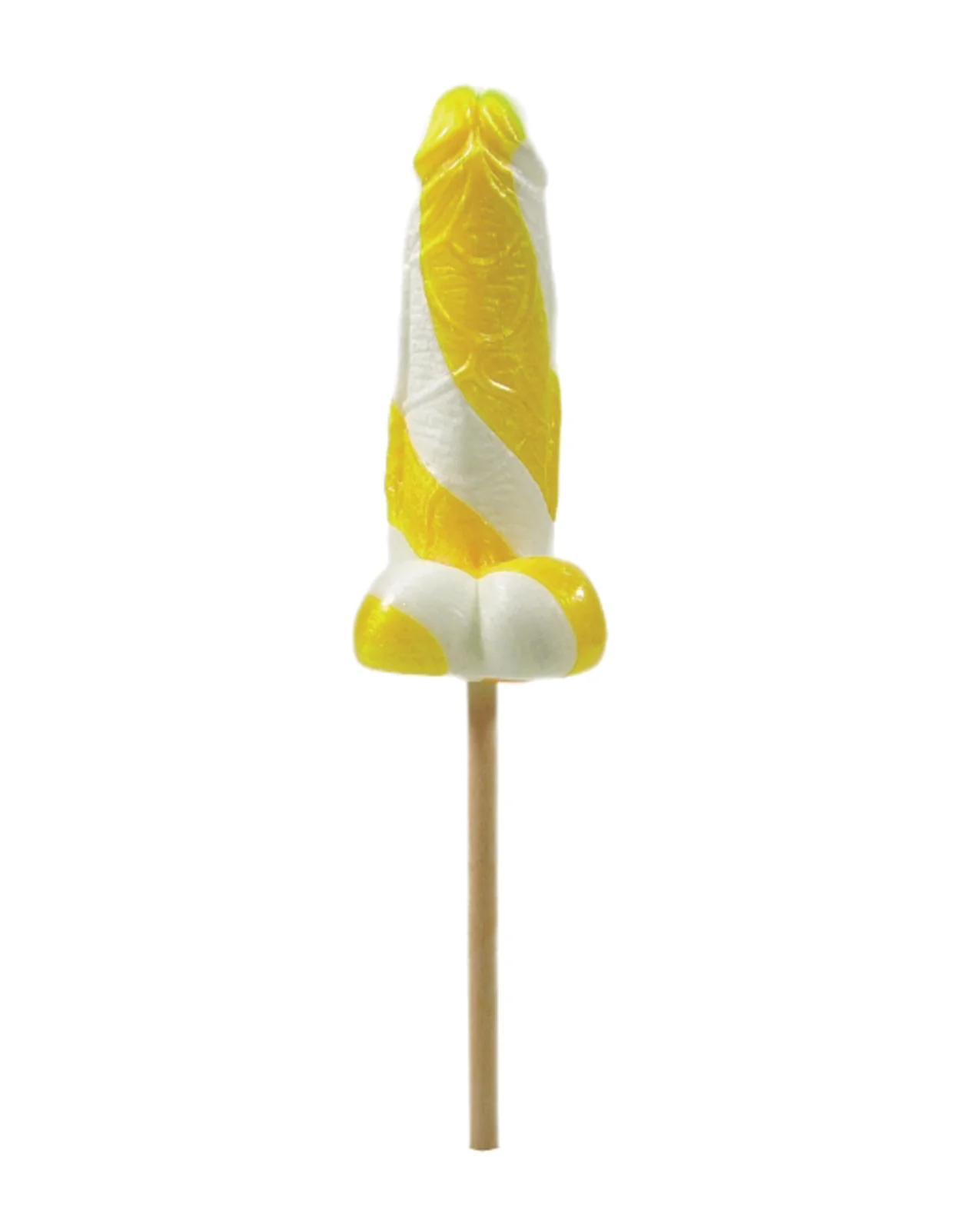 Cock Tailz Liquor Flavored Pecker Pops - Image 4