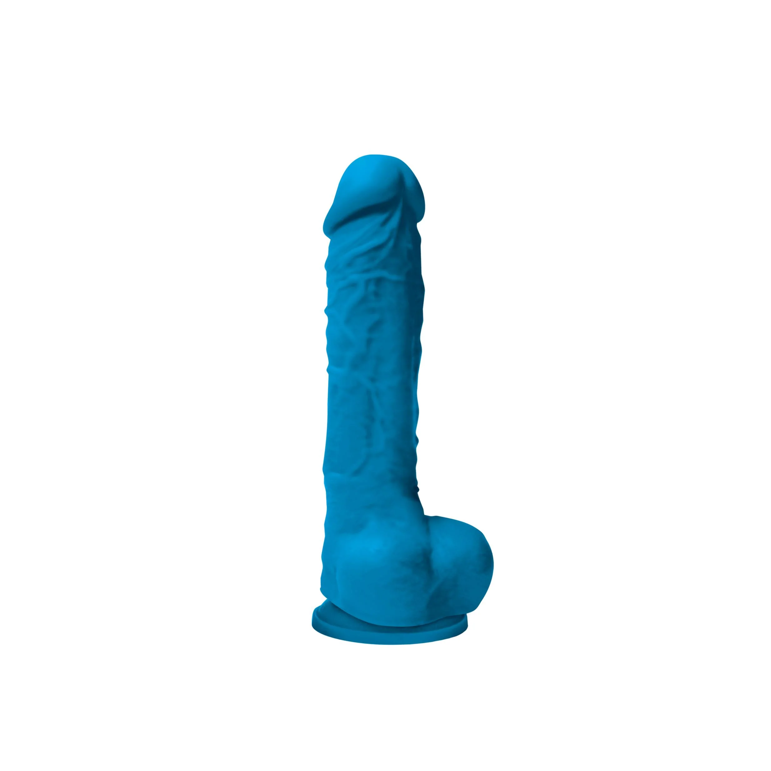 Colours Dildos - Image 10