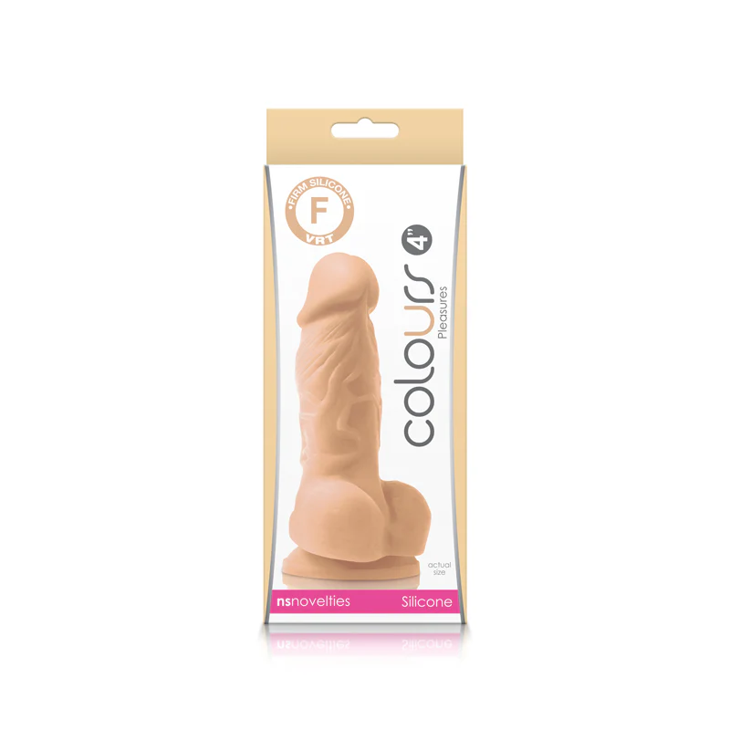 Colours Dildos - Image 20