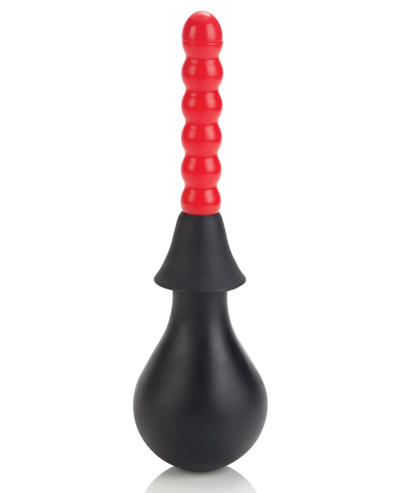 COLT Anal Douche - Image 4