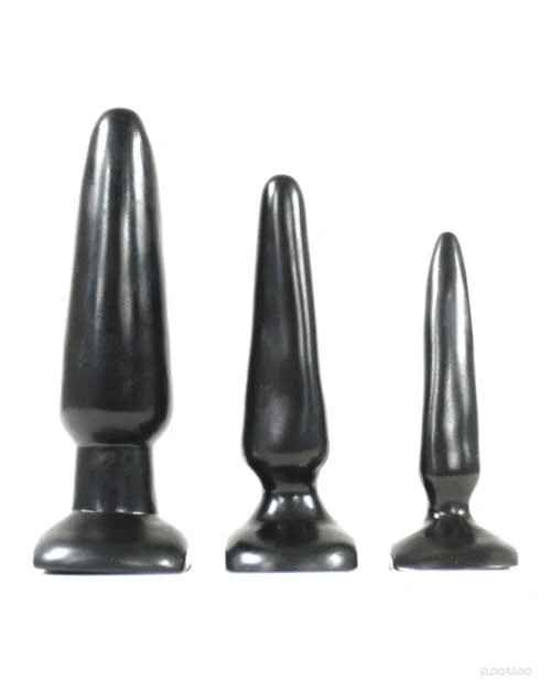 COLT Anal Trainer Kit - Image 2