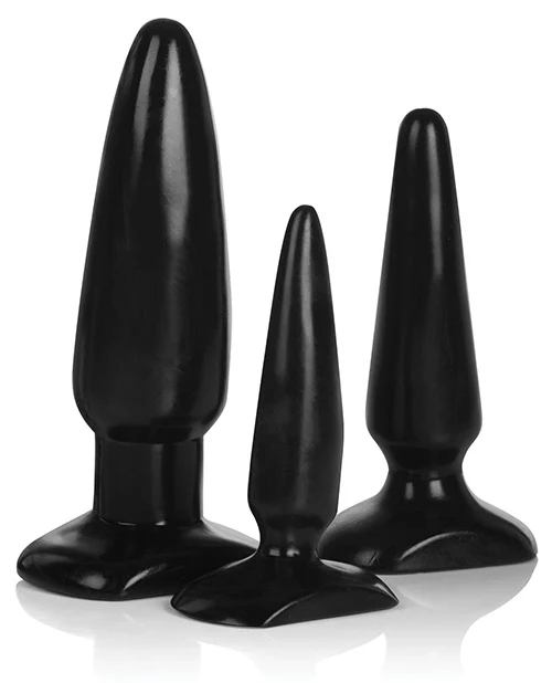 COLT Anal Trainer Kit - Image 3