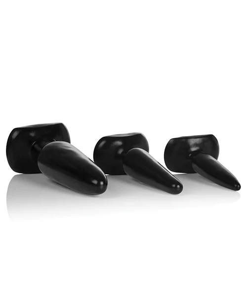 COLT Anal Trainer Kit - Image 4
