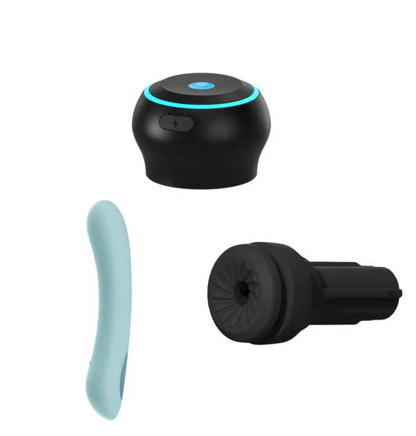 KIIROO Control - Image 10