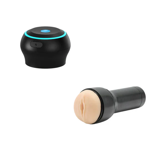 KIIROO Control - Image 11