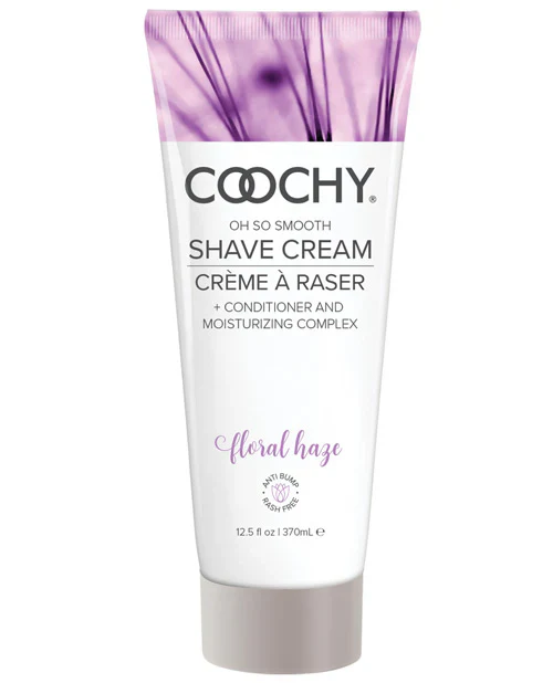 Coochy Shave Cream - Image 105