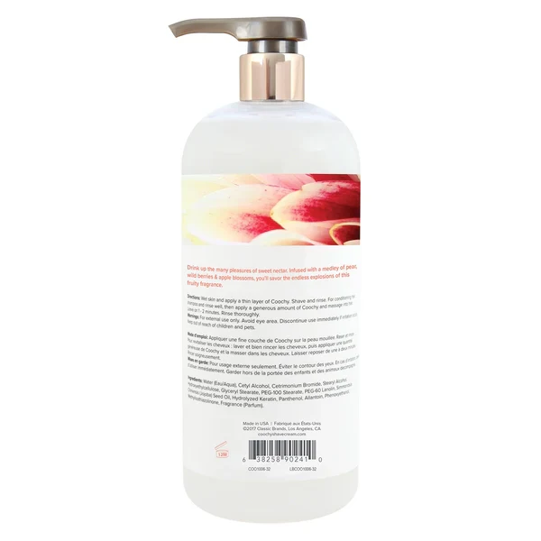 Coochy Shave Cream - Image 17