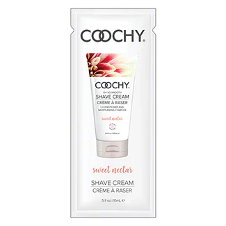 Coochy Shave Cream - Image 21