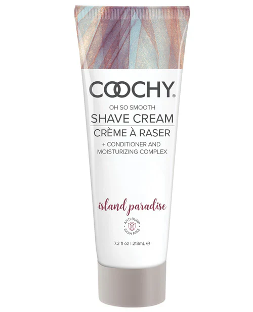 Coochy Shave Cream - Image 63