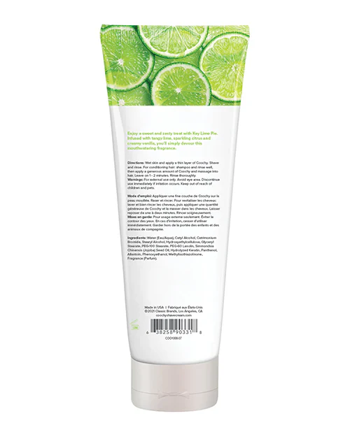 Coochy Shave Cream - Image 65