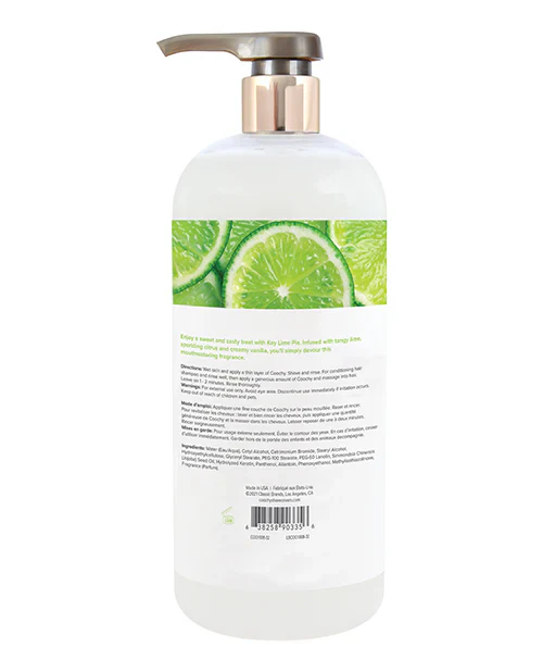 Coochy Shave Cream - Image 68