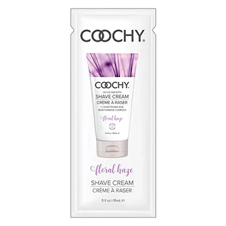 Coochy Shave Cream - Image 7