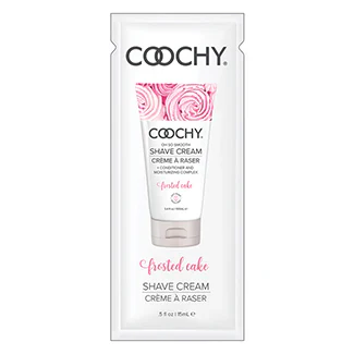 Coochy Shave Cream - Image 74