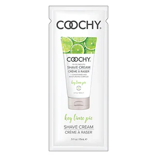 Coochy Shave Cream - Image 78