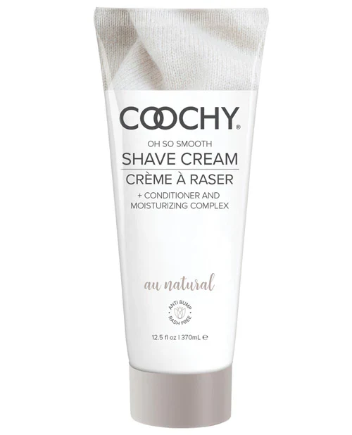 Coochy Shave Cream - Image 93