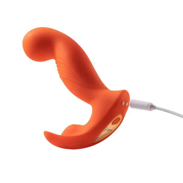 Crave 3 - Image 4