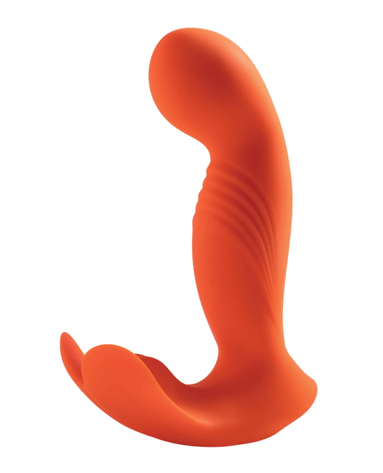 Crave 3 - Image 7