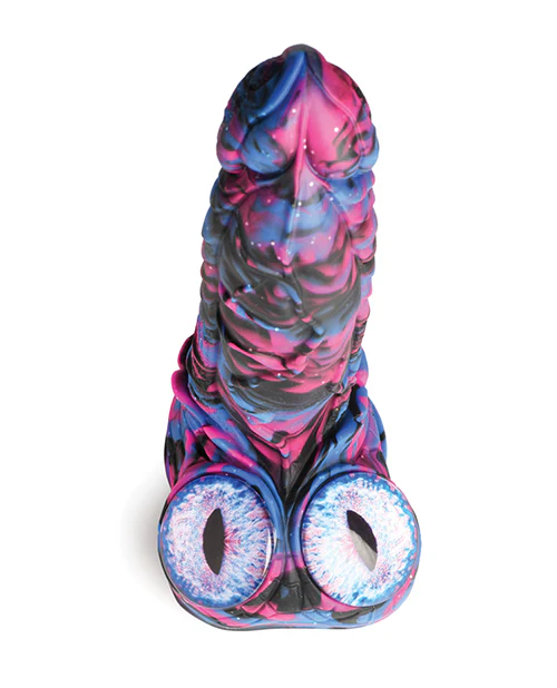 Creature Cocks Alienoid - Image 4