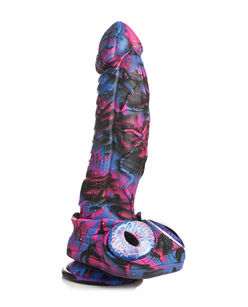 Creature Cocks Alienoid - Image 7