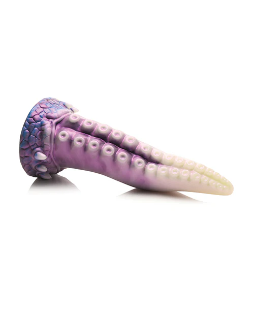 Creature Cocks Astropus - Image 4
