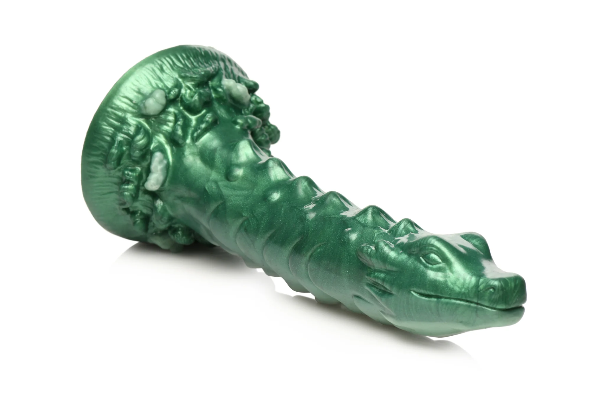 Creature Cocks Cockness Monster - Image 8