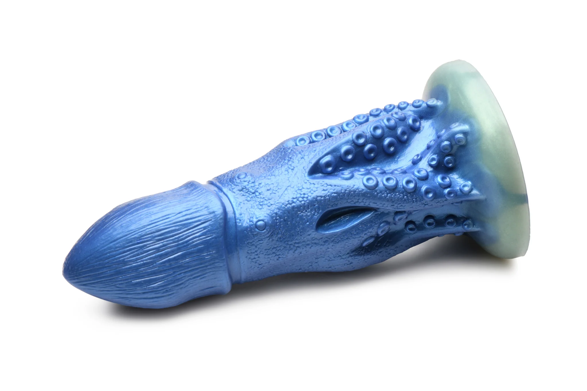 Creature Cocks Cocktopus - Image 7