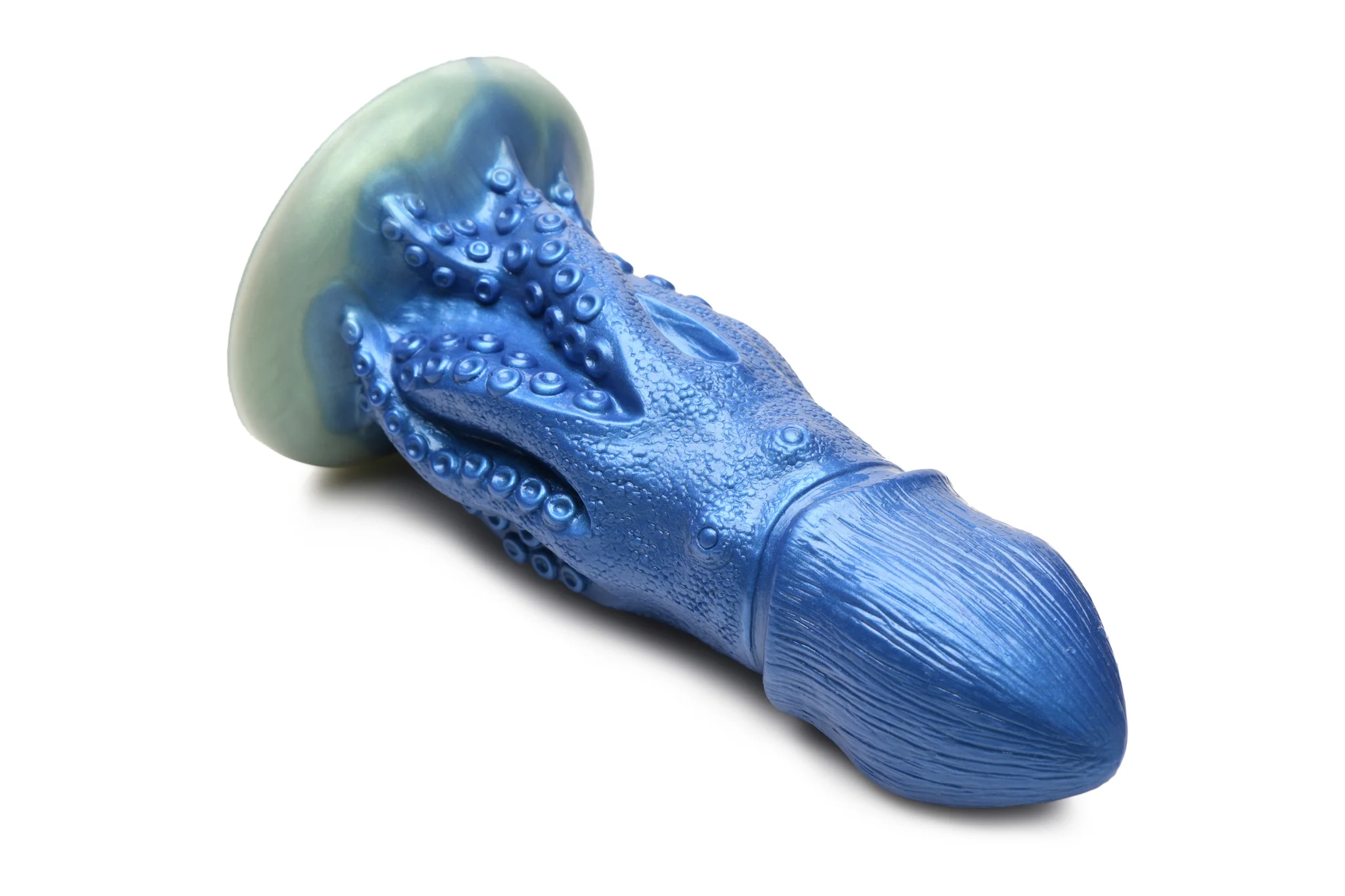 Creature Cocks Cocktopus - Image 8