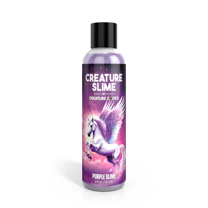 Creature Cocks Slime Lube - Image 6