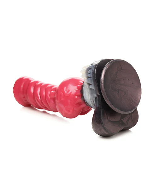 Creature Cocks Cujo - Image 4