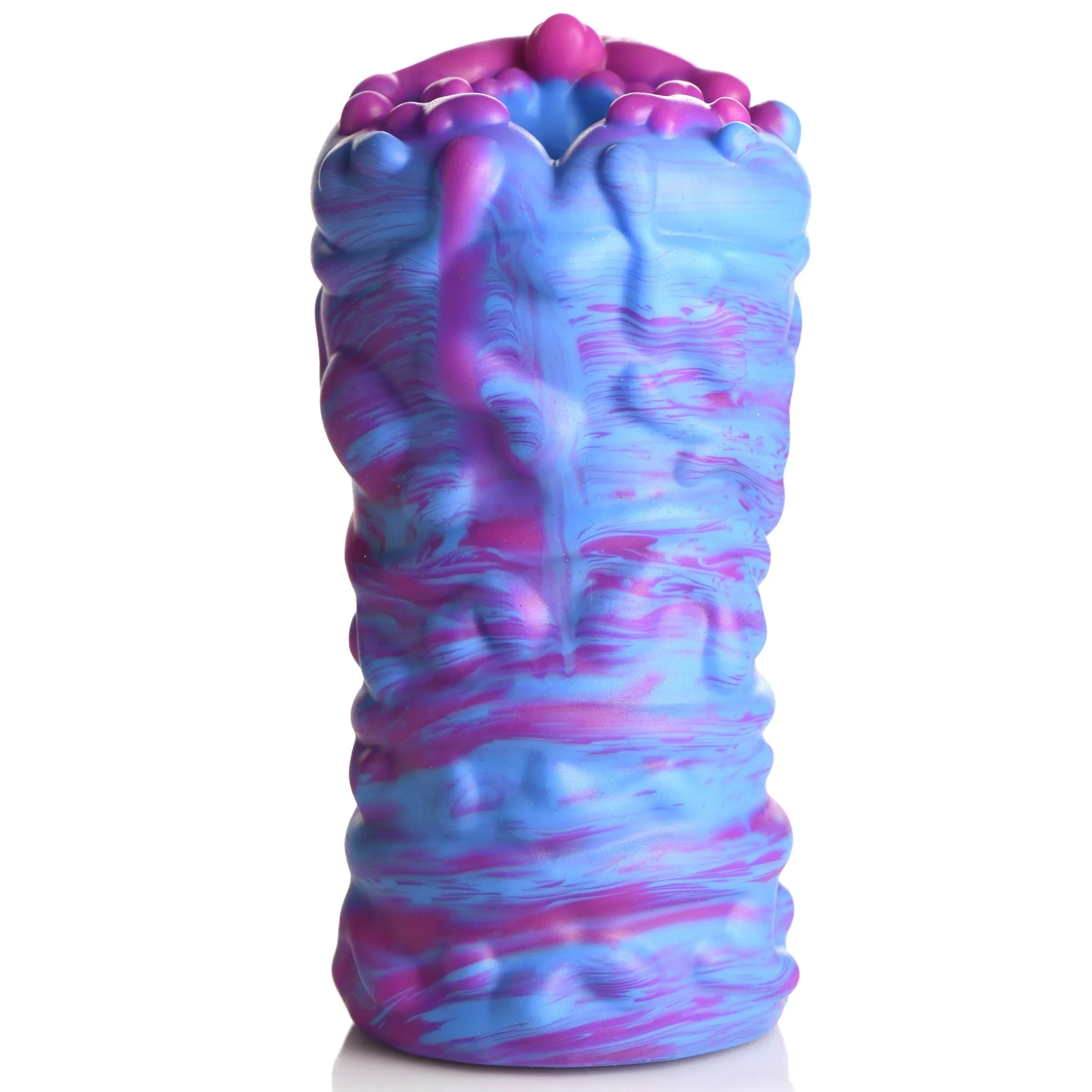 Creature Cocks Cyclone Alien - Image 7
